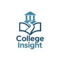 collegeinsight.in